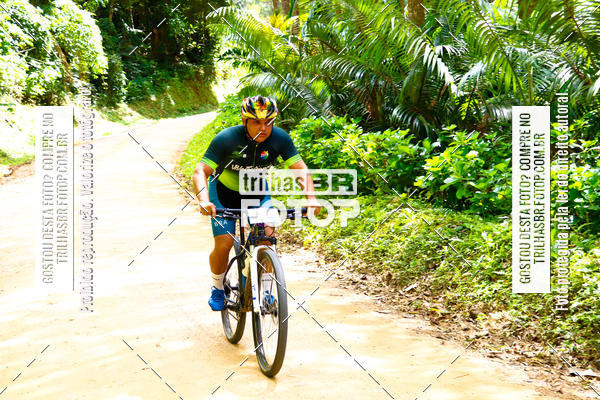 Buy your photos of the eventCICLOTURISMO - 4 DESAFIO VALE EUROPEU DE MTB  on Fotop