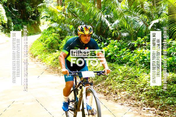 Buy your photos of the eventCICLOTURISMO - 4 DESAFIO VALE EUROPEU DE MTB  on Fotop