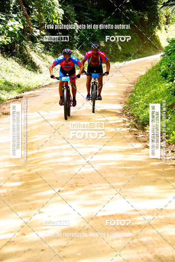 Buy your photos of the eventCICLOTURISMO - 4 DESAFIO VALE EUROPEU DE MTB  on Fotop
