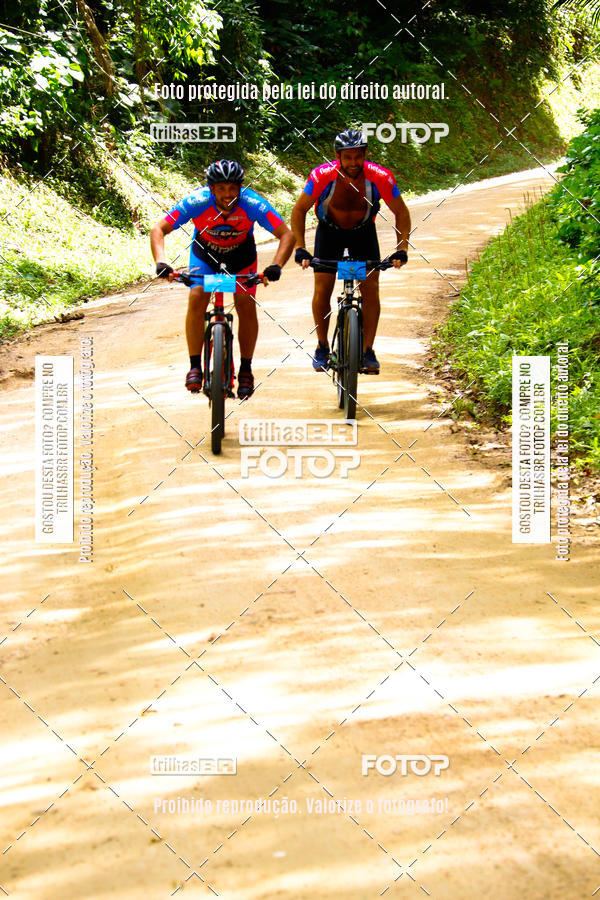 Buy your photos of the eventCICLOTURISMO - 4 DESAFIO VALE EUROPEU DE MTB  on Fotop