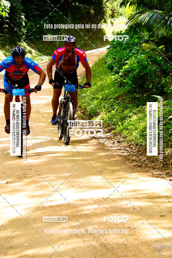 Buy your photos of the eventCICLOTURISMO - 4 DESAFIO VALE EUROPEU DE MTB  on Fotop
