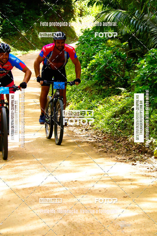 Buy your photos of the eventCICLOTURISMO - 4 DESAFIO VALE EUROPEU DE MTB  on Fotop