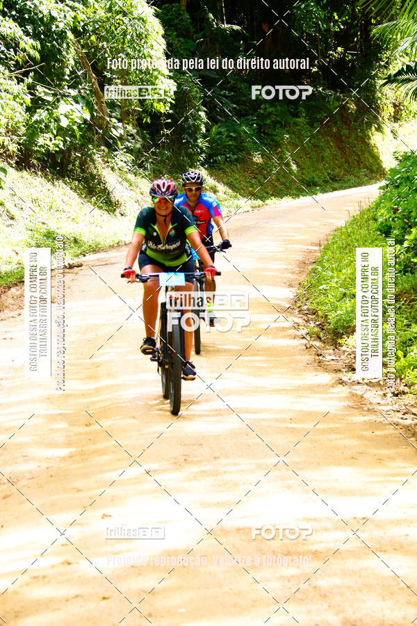 Buy your photos of the eventCICLOTURISMO - 4 DESAFIO VALE EUROPEU DE MTB  on Fotop