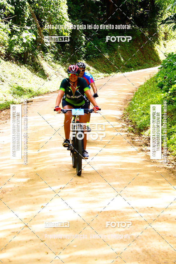 Buy your photos of the eventCICLOTURISMO - 4 DESAFIO VALE EUROPEU DE MTB  on Fotop