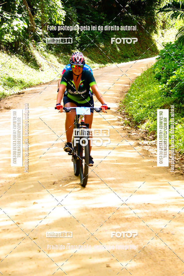 Buy your photos of the eventCICLOTURISMO - 4 DESAFIO VALE EUROPEU DE MTB  on Fotop