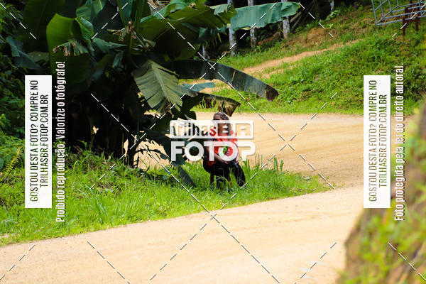 Buy your photos of the eventCICLOTURISMO - 4 DESAFIO VALE EUROPEU DE MTB  on Fotop