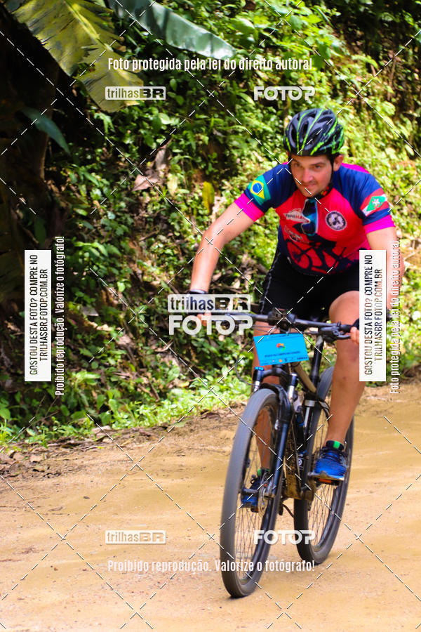 Buy your photos of the eventCICLOTURISMO - 4 DESAFIO VALE EUROPEU DE MTB  on Fotop