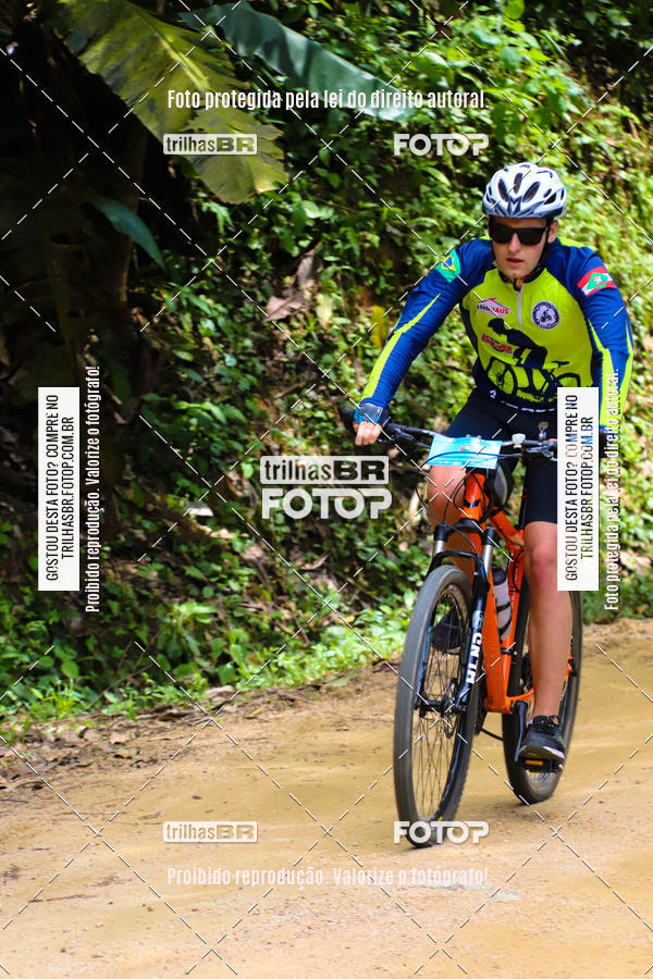 Buy your photos of the eventCICLOTURISMO - 4 DESAFIO VALE EUROPEU DE MTB  on Fotop