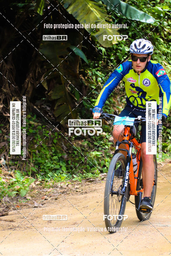 Buy your photos of the eventCICLOTURISMO - 4 DESAFIO VALE EUROPEU DE MTB  on Fotop