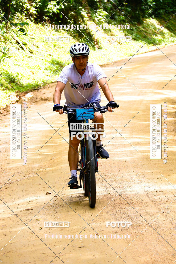 Buy your photos of the eventCICLOTURISMO - 4 DESAFIO VALE EUROPEU DE MTB  on Fotop