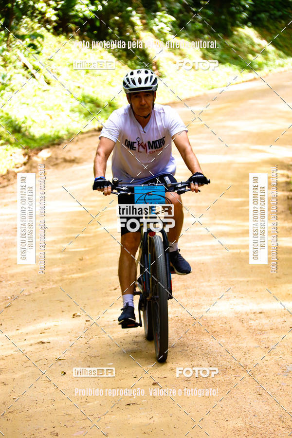 Buy your photos of the eventCICLOTURISMO - 4 DESAFIO VALE EUROPEU DE MTB  on Fotop