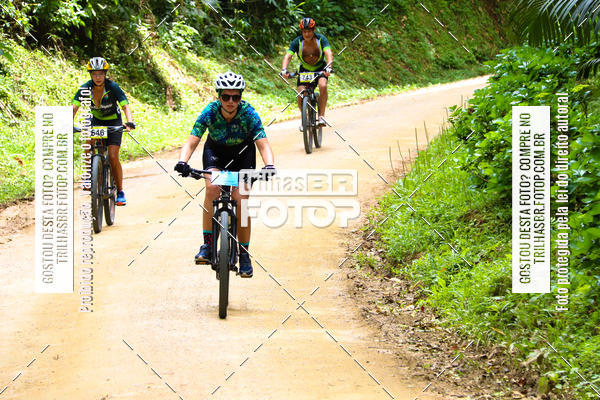 Buy your photos of the eventCICLOTURISMO - 4 DESAFIO VALE EUROPEU DE MTB  on Fotop