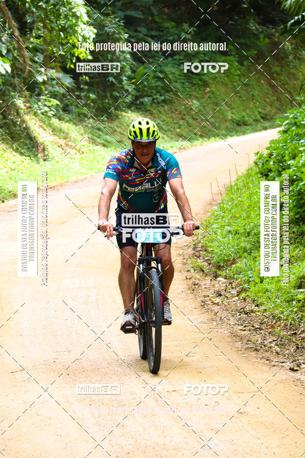 Buy your photos of the eventCICLOTURISMO - 4 DESAFIO VALE EUROPEU DE MTB  on Fotop