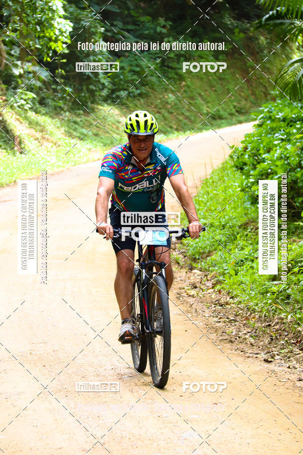 Buy your photos of the eventCICLOTURISMO - 4 DESAFIO VALE EUROPEU DE MTB  on Fotop