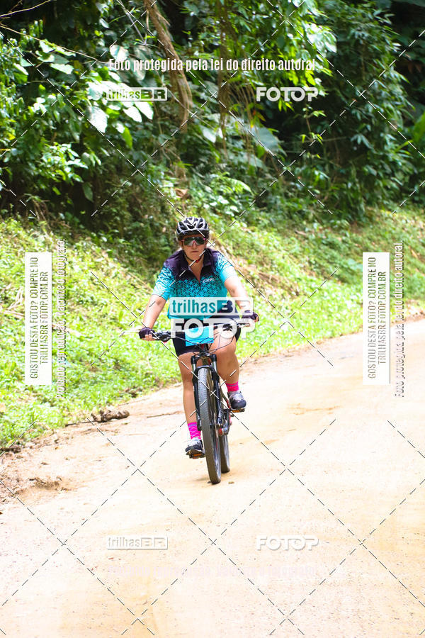Buy your photos of the eventCICLOTURISMO - 4 DESAFIO VALE EUROPEU DE MTB  on Fotop