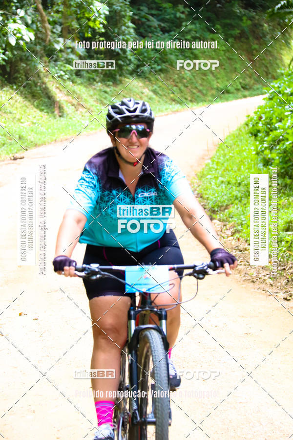 Buy your photos of the eventCICLOTURISMO - 4 DESAFIO VALE EUROPEU DE MTB  on Fotop