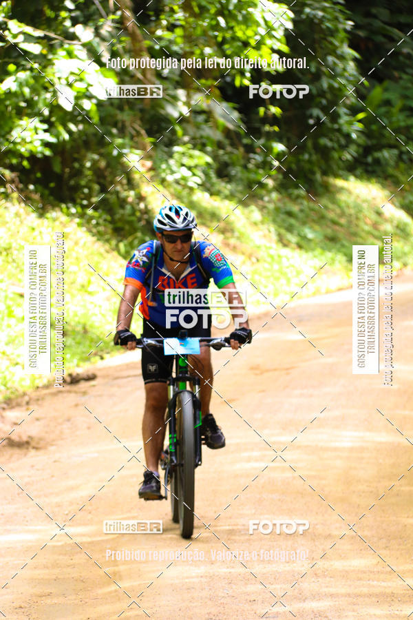 Buy your photos of the eventCICLOTURISMO - 4 DESAFIO VALE EUROPEU DE MTB  on Fotop