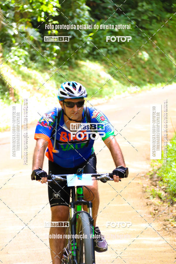 Buy your photos of the eventCICLOTURISMO - 4 DESAFIO VALE EUROPEU DE MTB  on Fotop
