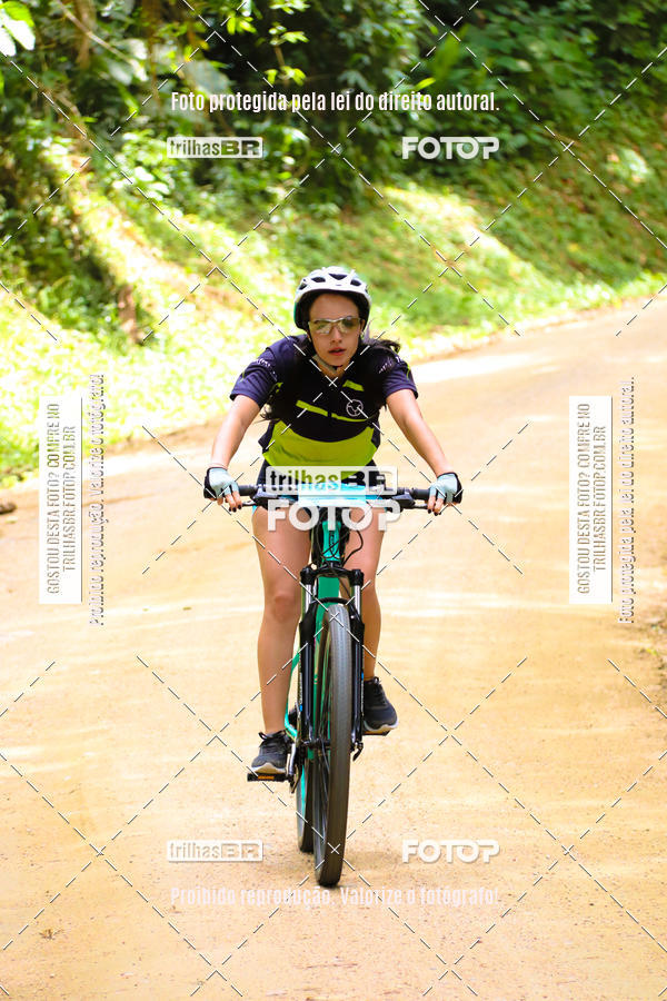 Buy your photos of the eventCICLOTURISMO - 4 DESAFIO VALE EUROPEU DE MTB  on Fotop