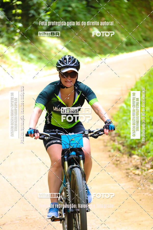 Buy your photos of the eventCICLOTURISMO - 4 DESAFIO VALE EUROPEU DE MTB  on Fotop