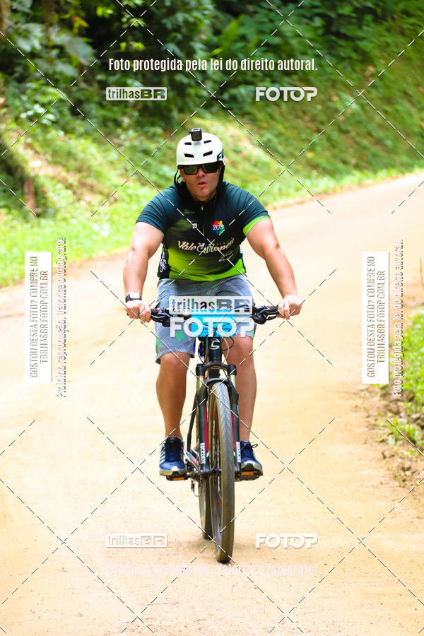 Buy your photos of the eventCICLOTURISMO - 4 DESAFIO VALE EUROPEU DE MTB  on Fotop