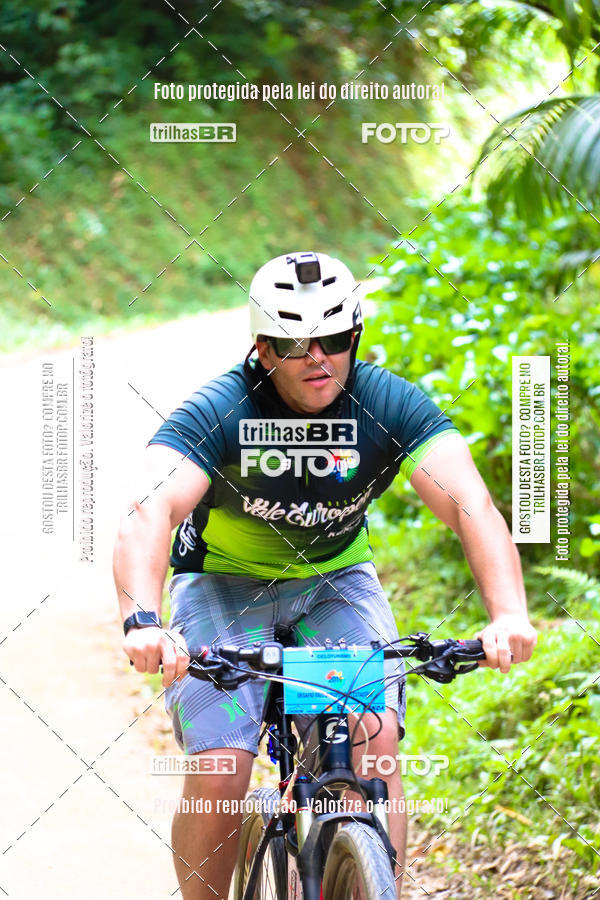 Buy your photos of the eventCICLOTURISMO - 4 DESAFIO VALE EUROPEU DE MTB  on Fotop