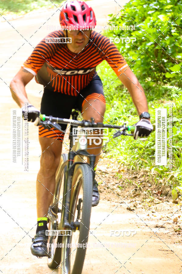 Buy your photos of the eventCICLOTURISMO - 4 DESAFIO VALE EUROPEU DE MTB  on Fotop