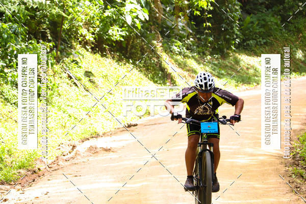 Buy your photos of the eventCICLOTURISMO - 4 DESAFIO VALE EUROPEU DE MTB  on Fotop