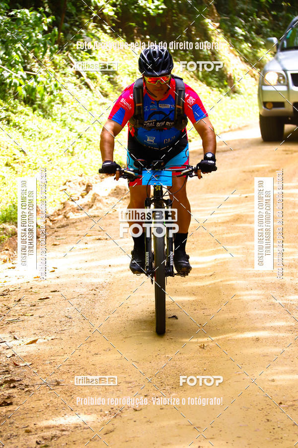 Buy your photos of the eventCICLOTURISMO - 4 DESAFIO VALE EUROPEU DE MTB  on Fotop