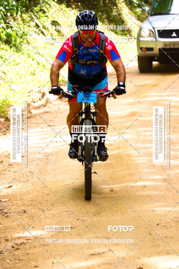 Buy your photos of the eventCICLOTURISMO - 4 DESAFIO VALE EUROPEU DE MTB  on Fotop