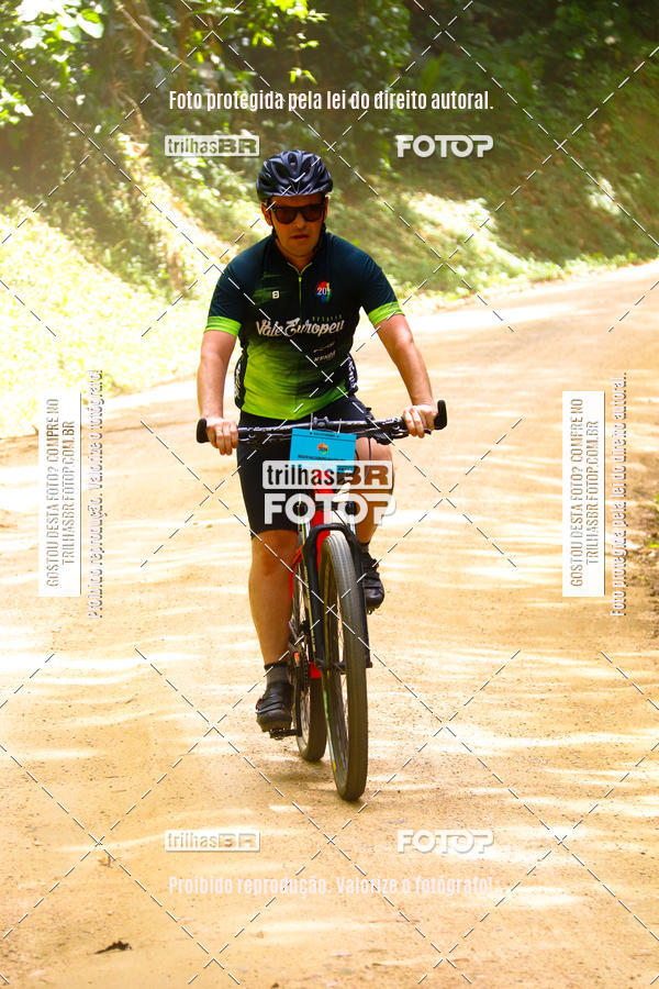 Buy your photos of the eventCICLOTURISMO - 4 DESAFIO VALE EUROPEU DE MTB  on Fotop