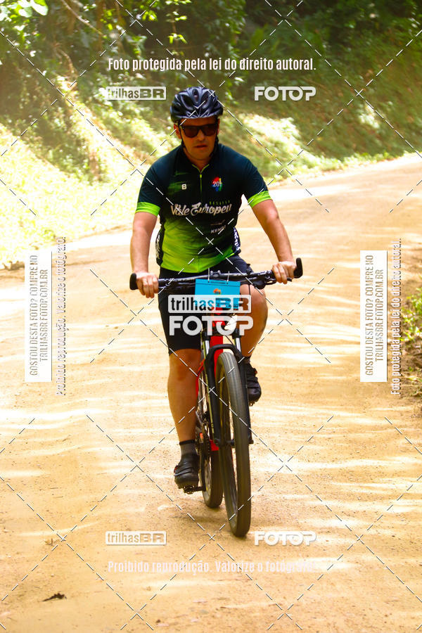 Buy your photos of the eventCICLOTURISMO - 4 DESAFIO VALE EUROPEU DE MTB  on Fotop
