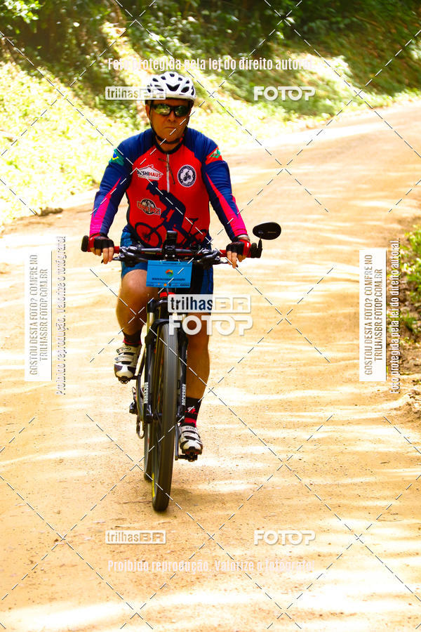 Buy your photos of the eventCICLOTURISMO - 4 DESAFIO VALE EUROPEU DE MTB  on Fotop