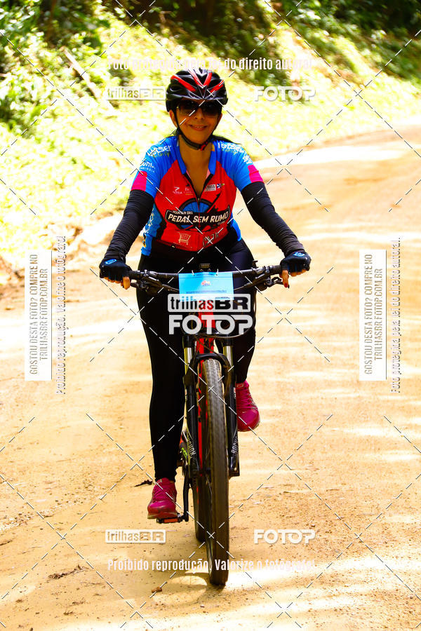 Buy your photos of the eventCICLOTURISMO - 4 DESAFIO VALE EUROPEU DE MTB  on Fotop