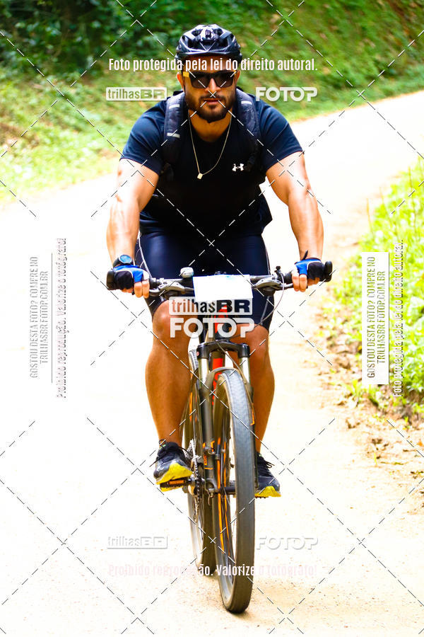 Buy your photos of the eventCICLOTURISMO - 4 DESAFIO VALE EUROPEU DE MTB  on Fotop