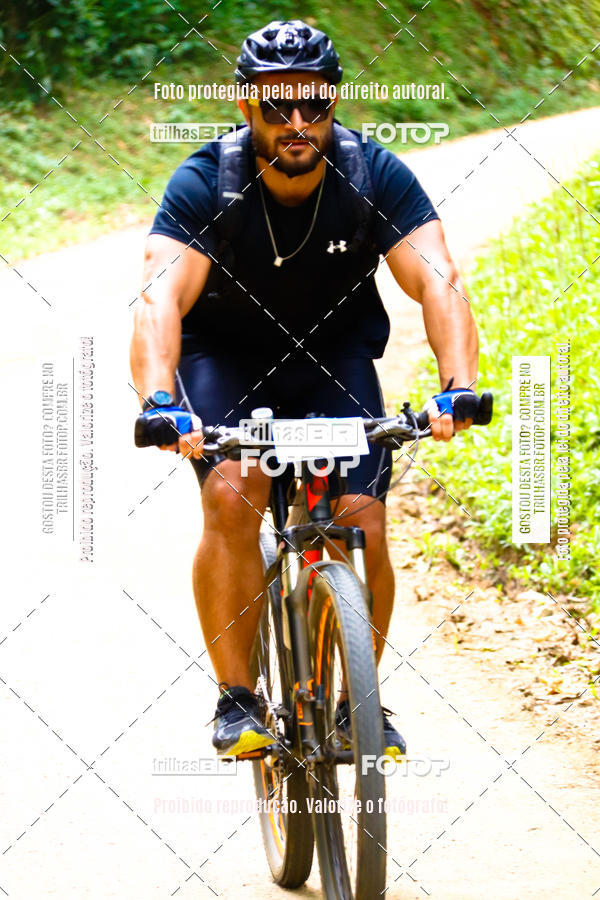 Buy your photos of the eventCICLOTURISMO - 4 DESAFIO VALE EUROPEU DE MTB  on Fotop