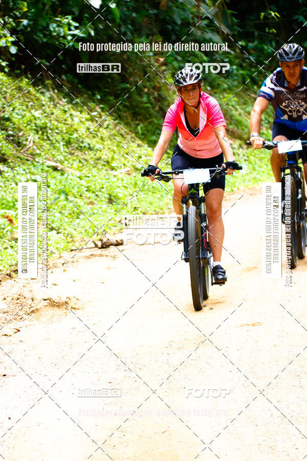 Buy your photos of the eventCICLOTURISMO - 4 DESAFIO VALE EUROPEU DE MTB  on Fotop