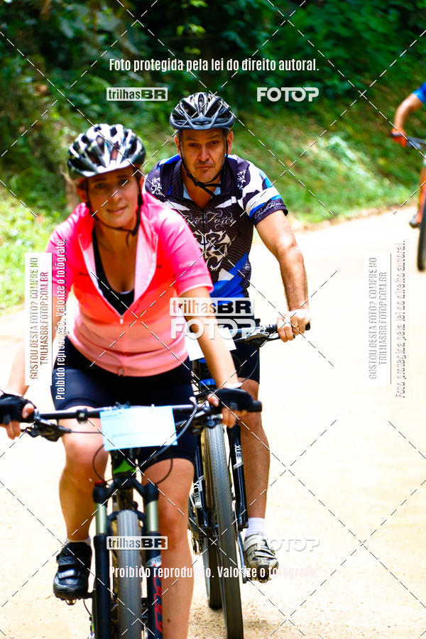 Buy your photos of the eventCICLOTURISMO - 4 DESAFIO VALE EUROPEU DE MTB  on Fotop