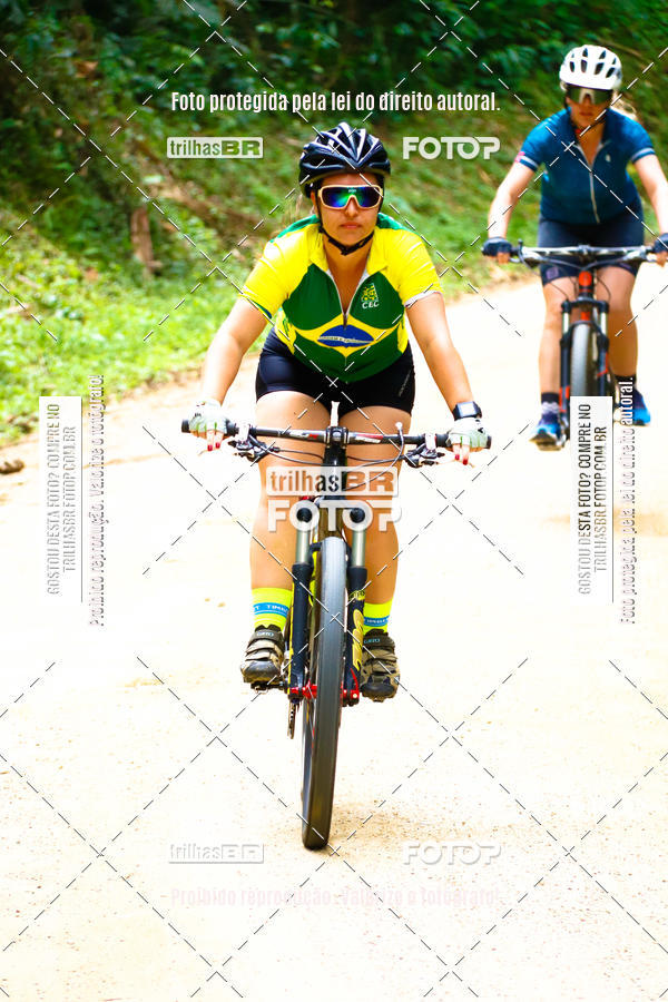 Buy your photos of the eventCICLOTURISMO - 4 DESAFIO VALE EUROPEU DE MTB  on Fotop