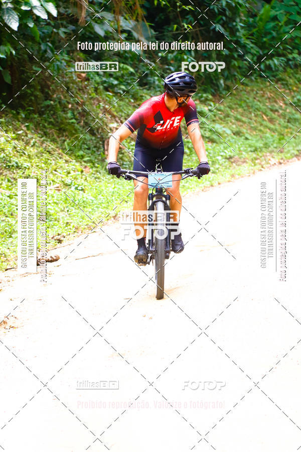 Buy your photos of the eventCICLOTURISMO - 4 DESAFIO VALE EUROPEU DE MTB  on Fotop
