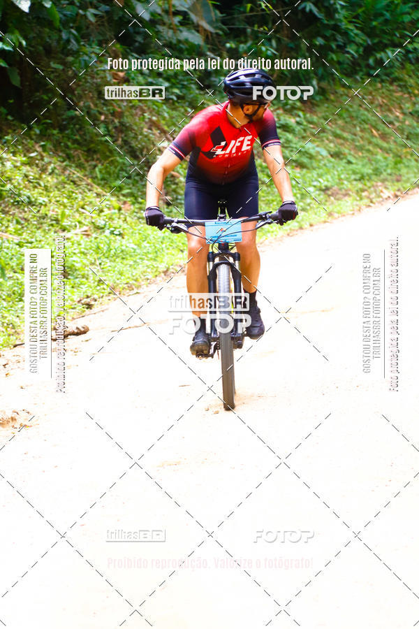 Buy your photos of the eventCICLOTURISMO - 4 DESAFIO VALE EUROPEU DE MTB  on Fotop