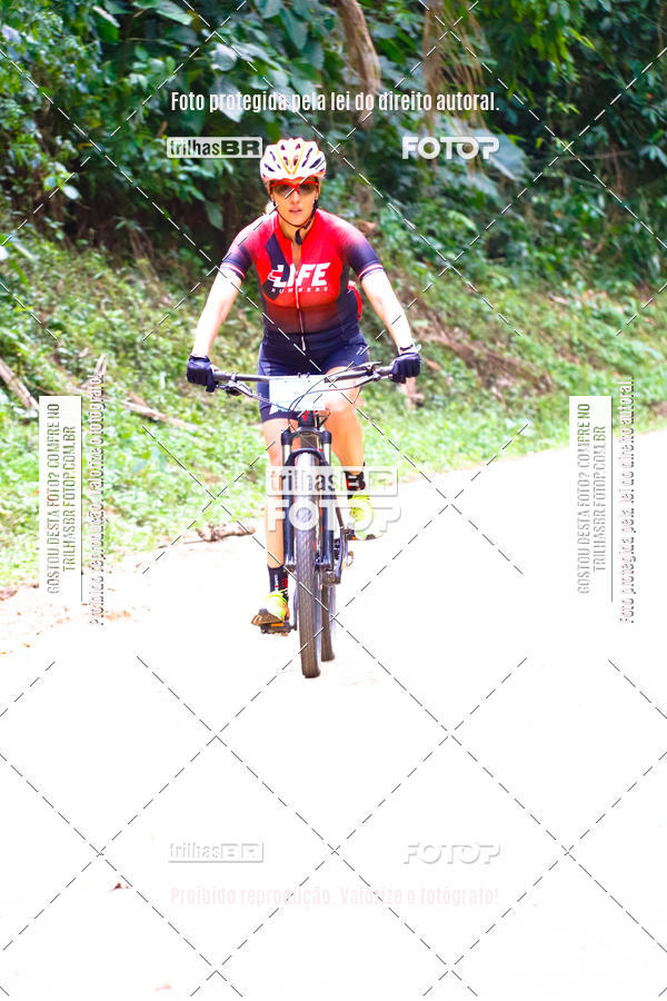 Buy your photos of the eventCICLOTURISMO - 4 DESAFIO VALE EUROPEU DE MTB  on Fotop