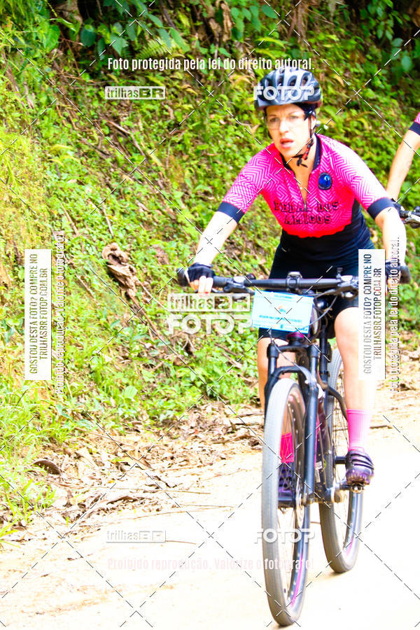 Buy your photos of the eventCICLOTURISMO - 4 DESAFIO VALE EUROPEU DE MTB  on Fotop