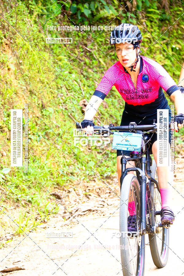 Buy your photos of the eventCICLOTURISMO - 4 DESAFIO VALE EUROPEU DE MTB  on Fotop
