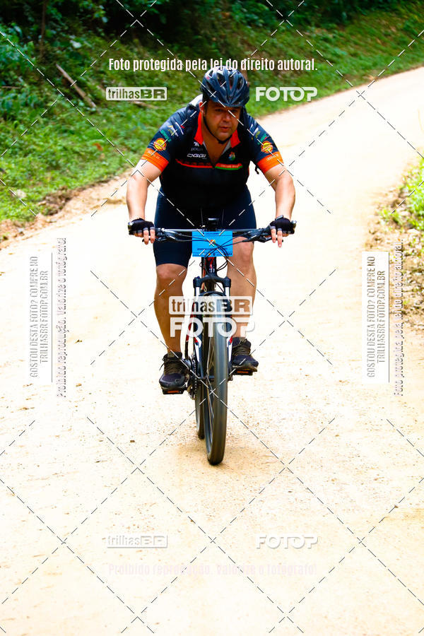 Buy your photos of the eventCICLOTURISMO - 4 DESAFIO VALE EUROPEU DE MTB  on Fotop
