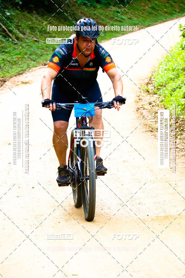 Buy your photos of the eventCICLOTURISMO - 4 DESAFIO VALE EUROPEU DE MTB  on Fotop
