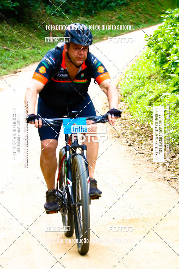 Buy your photos of the eventCICLOTURISMO - 4 DESAFIO VALE EUROPEU DE MTB  on Fotop