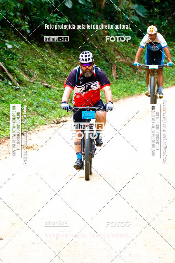 Buy your photos of the eventCICLOTURISMO - 4 DESAFIO VALE EUROPEU DE MTB  on Fotop