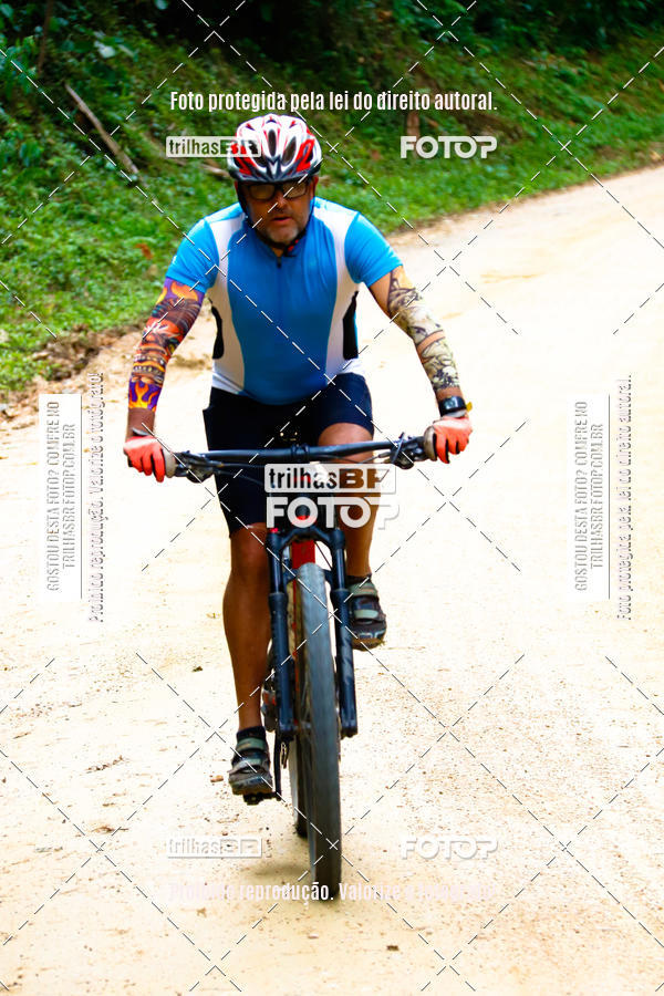 Buy your photos of the eventCICLOTURISMO - 4 DESAFIO VALE EUROPEU DE MTB  on Fotop