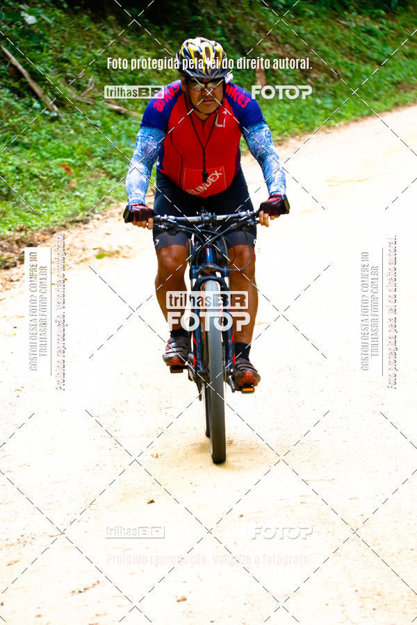 Buy your photos of the eventCICLOTURISMO - 4 DESAFIO VALE EUROPEU DE MTB  on Fotop